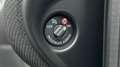smart forTwo Cabrio TURBO DCT MIDNIGHT BLUE & WHITE EDITION Blauw - thumbnail 20