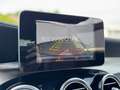 Mercedes-Benz C 300 Cabrio AMG Burmester Navi ILS Leder Headup Noir - thumbnail 17