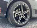 Mercedes-Benz C 300 Cabrio AMG Burmester Navi ILS Leder Headup Noir - thumbnail 8