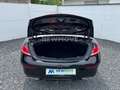 Mercedes-Benz C 300 Cabrio AMG Burmester Navi ILS Leder Headup Noir - thumbnail 12