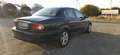 Jaguar X-Type 2,2 Ds. Grün - thumbnail 4