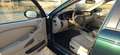 Jaguar X-Type 2,2 Ds. Grün - thumbnail 8