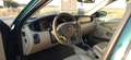 Jaguar X-Type 2,2 Ds. Grün - thumbnail 7