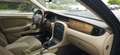 Jaguar X-Type 2,2 Ds. Grün - thumbnail 16