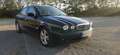 Jaguar X-Type 2,2 Ds. Grün - thumbnail 1