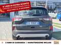 Ford Kuga 2.5 full hybrid connect 2wd 190cv e-shifter Grigio - thumbnail 4