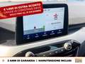 Ford Kuga 2.5 full hybrid connect 2wd 190cv e-shifter Grigio - thumbnail 23