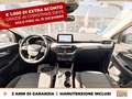 Ford Kuga 2.5 full hybrid connect 2wd 190cv e-shifter Grigio - thumbnail 10