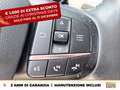 Ford Kuga 2.5 full hybrid connect 2wd 190cv e-shifter Grigio - thumbnail 22