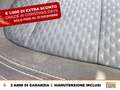 Ford Kuga 2.5 full hybrid connect 2wd 190cv e-shifter Grigio - thumbnail 8