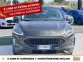 Ford Kuga 2.5 full hybrid connect 2wd 190cv e-shifter Grigio - thumbnail 2