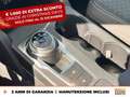 Ford Kuga 2.5 full hybrid connect 2wd 190cv e-shifter Grigio - thumbnail 25