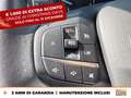 Ford Kuga 2.5 full hybrid connect 2wd 190cv e-shifter Grigio - thumbnail 21