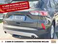 Ford Kuga 2.5 full hybrid connect 2wd 190cv e-shifter Grigio - thumbnail 17