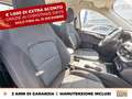 Ford Kuga 2.5 full hybrid connect 2wd 190cv e-shifter Grigio - thumbnail 7