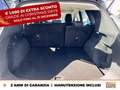 Ford Kuga 2.5 full hybrid connect 2wd 190cv e-shifter Grigio - thumbnail 11