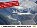 Ford Kuga 2.5 full hybrid connect 2wd 190cv e-shifter Grigio - thumbnail 13
