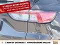Ford Kuga 2.5 full hybrid connect 2wd 190cv e-shifter Grigio - thumbnail 16