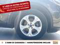 Ford Kuga 2.5 full hybrid connect 2wd 190cv e-shifter Grigio - thumbnail 14