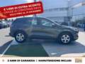 Ford Kuga 2.5 full hybrid connect 2wd 190cv e-shifter Grigio - thumbnail 5