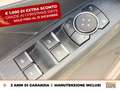 Ford Kuga 2.5 full hybrid connect 2wd 190cv e-shifter Grigio - thumbnail 19