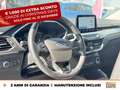 Ford Kuga 2.5 full hybrid connect 2wd 190cv e-shifter Grigio - thumbnail 18