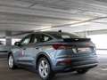 Audi Q4 e-tron 35 ACC virtCo Keyless Kamera Blau - thumbnail 4