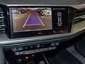 Audi Q4 e-tron 35 ACC virtCo Keyless Kamera Blau - thumbnail 17