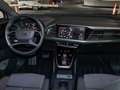 Audi Q4 e-tron 35 ACC virtCo Keyless Kamera Blau - thumbnail 12