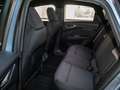 Audi Q4 e-tron 35 ACC virtCo Keyless Kamera Blau - thumbnail 11