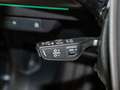 Audi Q4 e-tron 35 ACC virtCo Keyless Kamera Blau - thumbnail 19