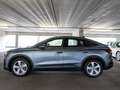 Audi Q4 e-tron 35 ACC virtCo Keyless Kamera Blau - thumbnail 3