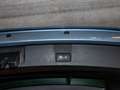 Audi Q4 e-tron 35 ACC virtCo Keyless Kamera Blau - thumbnail 8
