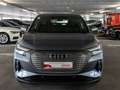 Audi Q4 e-tron 35 ACC virtCo Keyless Kamera Blau - thumbnail 9