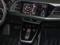 Audi Q4 e-tron 35 ACC virtCo Keyless Kamera Blau - thumbnail 14