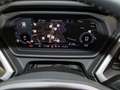 Audi Q4 e-tron 35 ACC virtCo Keyless Kamera Blau - thumbnail 16