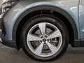 Audi Q4 e-tron 35 ACC virtCo Keyless Kamera Blau - thumbnail 10