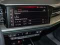 Audi Q4 e-tron 35 ACC virtCo Keyless Kamera Blau - thumbnail 18