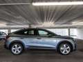 Audi Q4 e-tron 35 ACC virtCo Keyless Kamera Blau - thumbnail 6