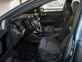 Audi Q4 e-tron 35 ACC virtCo Keyless Kamera Blau - thumbnail 15