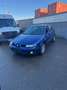 SEAT Leon 1,6 16V Stella Blau - thumbnail 4