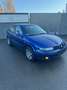 SEAT Leon 1,6 16V Stella Blau - thumbnail 1