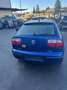 SEAT Leon 1,6 16V Stella Blau - thumbnail 7
