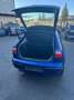 SEAT Leon 1,6 16V Stella Blau - thumbnail 6
