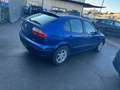 SEAT Leon 1,6 16V Stella Blau - thumbnail 8