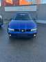 SEAT Leon 1,6 16V Stella Blau - thumbnail 3
