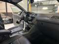 Volkswagen Tiguan Allspace R LINE * PANO * 7 PL BOÎTE AUTO * GARANTIE Wit - thumbnail 7