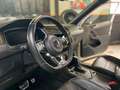 Volkswagen Tiguan Allspace R LINE * PANO * 7 PL BOÎTE AUTO * GARANTIE Wit - thumbnail 10