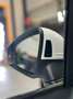 Volkswagen Tiguan Allspace R LINE * PANO * 7 PL BOÎTE AUTO * GARANTIE Wit - thumbnail 19