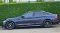 BMW 435 435i Gran Coupé M Sport/PERFORMANCE/VOLLAUSSTATT Bleu - thumbnail 7